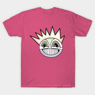 kawaii boognish T-Shirt